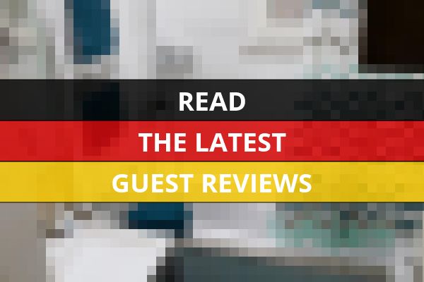 www.hotel-up-diek.de - check out latest independent reviews
