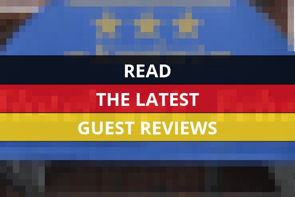 www.hotel-upt-fehn.de - check out latest independent reviews