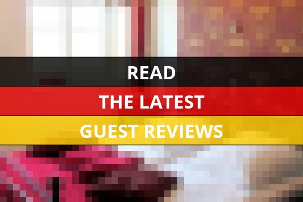 www.hotel-usedom.info - check out latest independent reviews