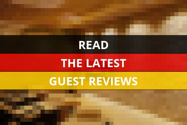 www.hotel-uthland-sylt.de - check out latest independent reviews