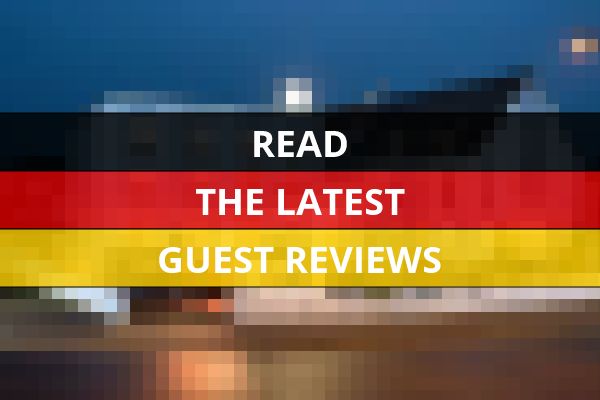 www.hotel-vater-rhein.de - check out latest independent reviews