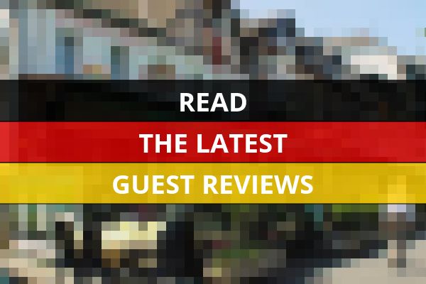 www.hotel-vaterrhein.de - check out latest independent reviews