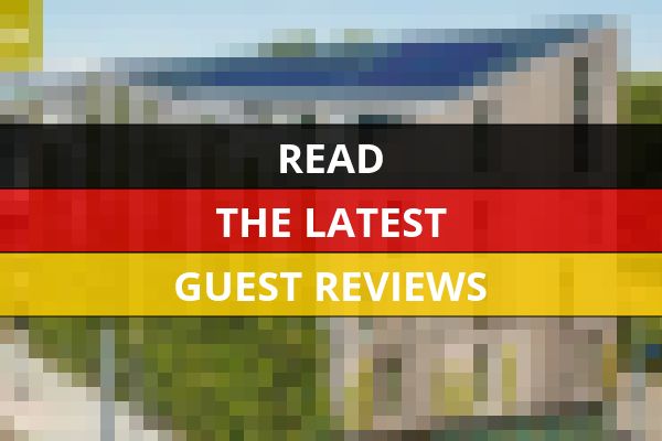 www.hotel-vauban.de - check out latest independent reviews