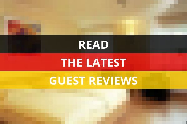 www.hotel-veltrup.de - check out latest independent reviews