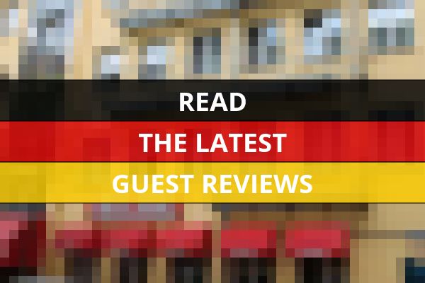 www.hotel-verdi.eu - check out latest independent reviews
