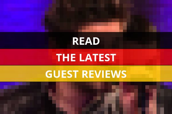 www.hotel-vergissmeinnicht.de - check out latest independent reviews