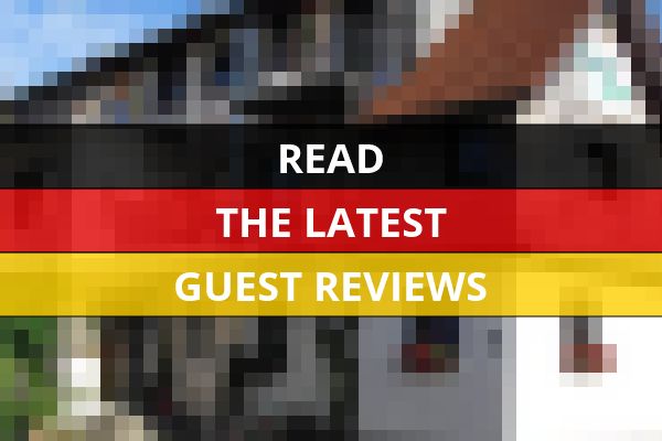 www.hotel-vesperstube-waldblick.de - check out latest independent reviews