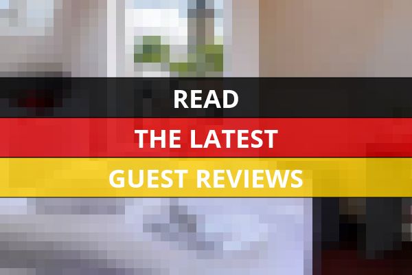 www.hotel-vielharmonie.de - check out latest independent reviews