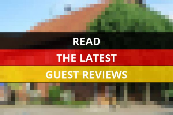 www.hotel-vier-linden.net - check out latest independent reviews
