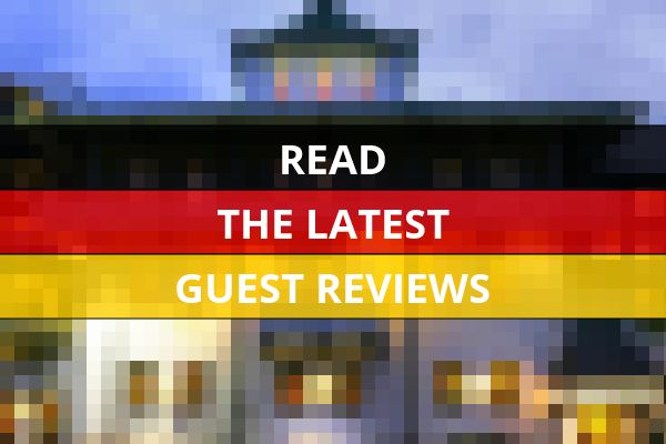 www.hotel-vierjahreszeiten-berchtesgaden.de - check out latest independent reviews