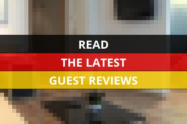 www.hotel-vierjahreszeiten-volkach.de - check out latest independent reviews