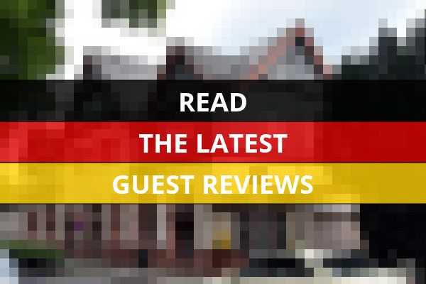 www.hotel-vierlinden.de - check out latest independent reviews