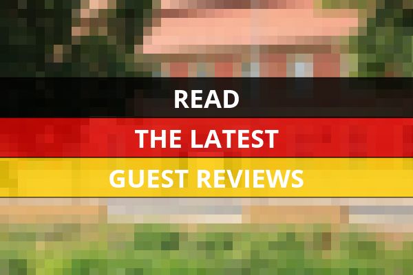 www.hotel-vierseithof-luckenwalde.de - check out latest independent reviews