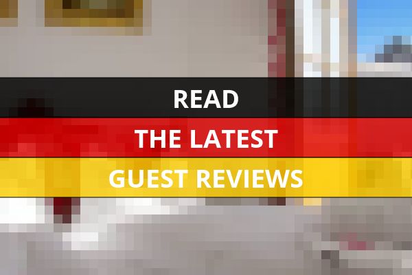 www.hotel-viktoria-meersburg.de - check out latest independent reviews