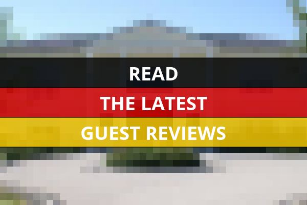 www.hotel-villa-altes-land.de - check out latest independent reviews