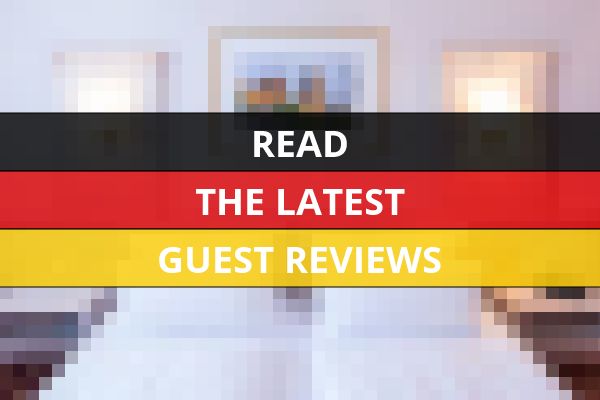 www.hotel-villa-antonia.de - check out latest independent reviews
