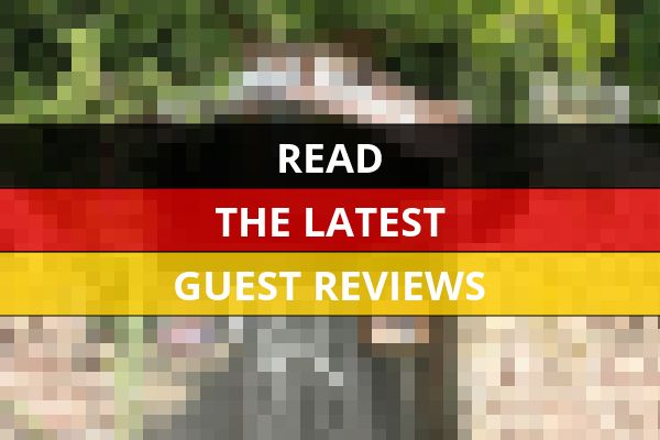 www.hotel-villa-arnold.de - check out latest independent reviews