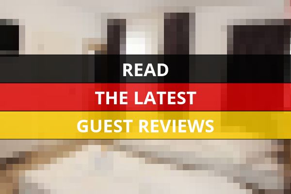 www.hotel-villa-colosseo.de - check out latest independent reviews
