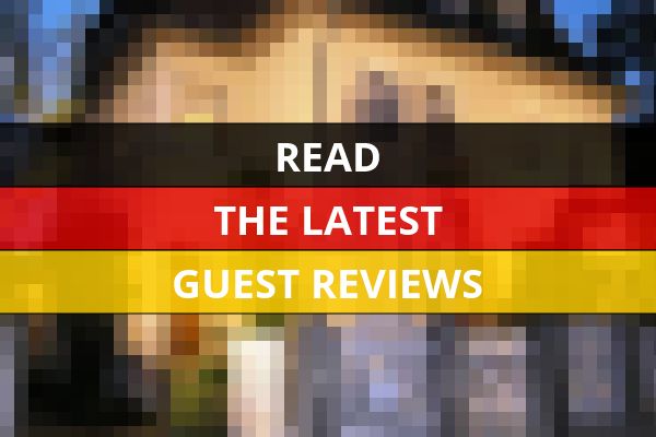 www.hotel-villa-constantia.de - check out latest independent reviews