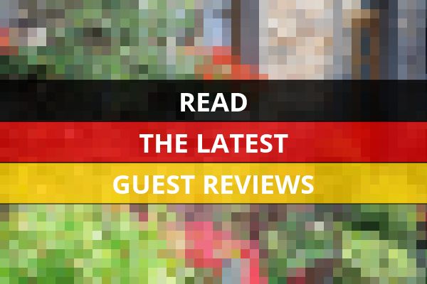 www.hotel-villa-elisabeth.de - check out latest independent reviews