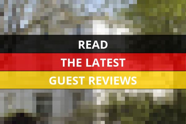www.hotel-villa-esplanade.de - check out latest independent reviews