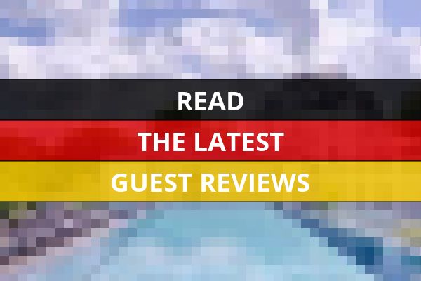 www.hotel-villa-huegel.de - check out latest independent reviews