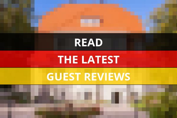 www.hotel-villa-ingeborg.de - check out latest independent reviews