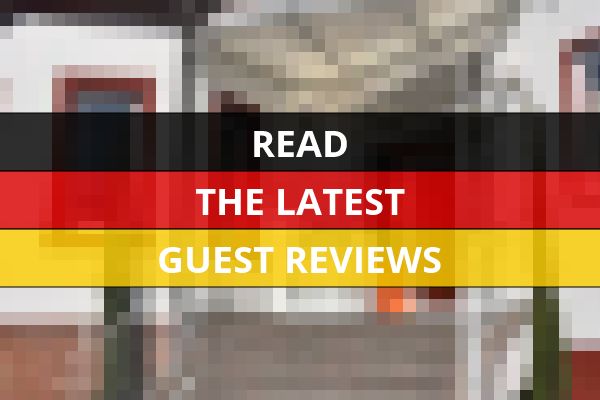 www.hotel-villa-italia.de - check out latest independent reviews