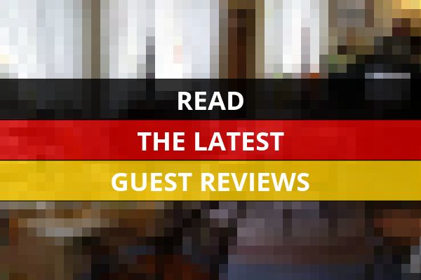 www.hotel-villa-kisseleff.de - check out latest independent reviews