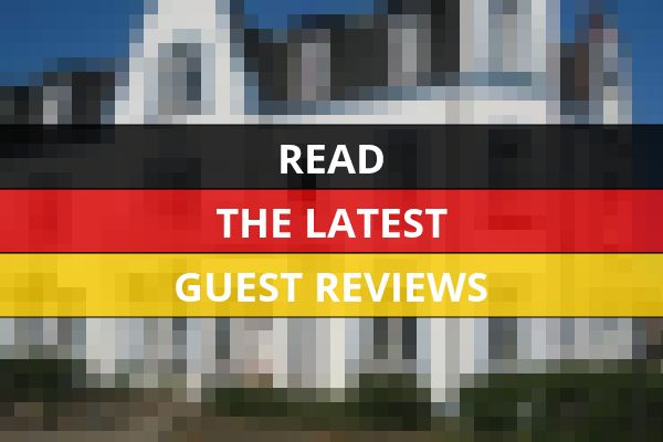 www.hotel-villa-klasen.de - check out latest independent reviews