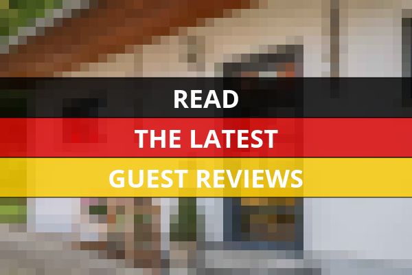 www.hotel-villa-medici.de - check out latest independent reviews