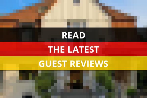 www.hotel-villa-meererbusch.de - check out latest independent reviews