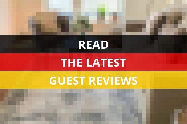 www.hotel-villa-monika-sylt.de - check out latest independent reviews