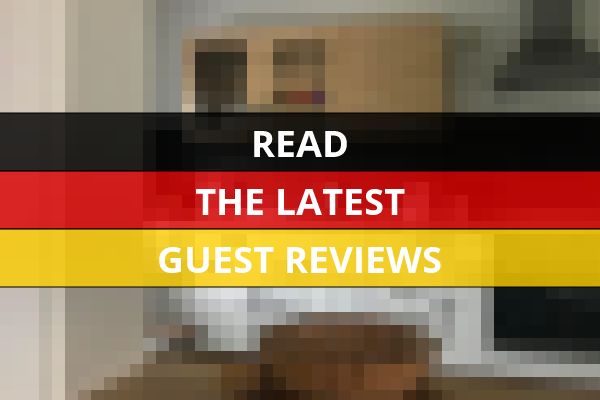 www.hotel-villa-oberkassel.de - check out latest independent reviews