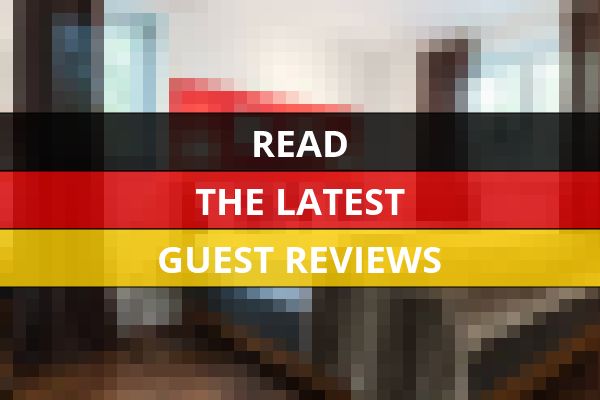 www.hotel-villa-rosa.de - check out latest independent reviews