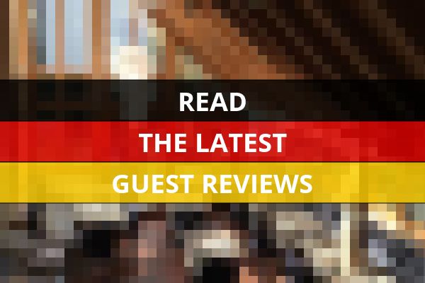 www.hotel-villa-rosengarten.de - check out latest independent reviews