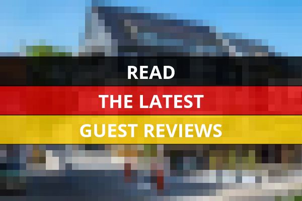 www.hotel-villa-saxer.de - check out latest independent reviews