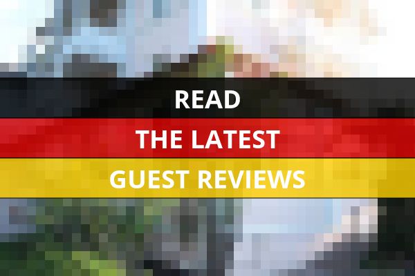 www.hotel-villa-sisi.de - check out latest independent reviews