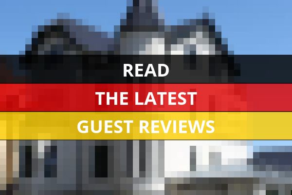 www.hotel-villa-sommer.de - check out latest independent reviews