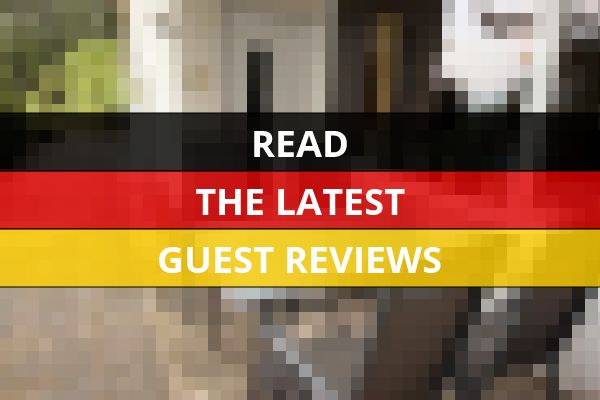 www.hotel-villa-stockum.de - check out latest independent reviews