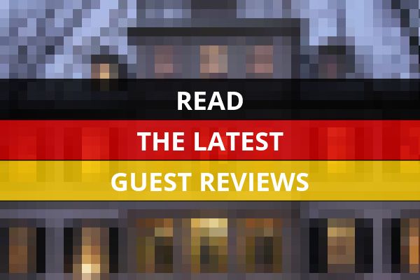 www.hotel-villa-victoria.de - check out latest independent reviews
