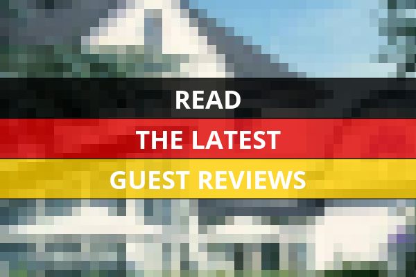 www.hotel-villafiore.de - check out latest independent reviews