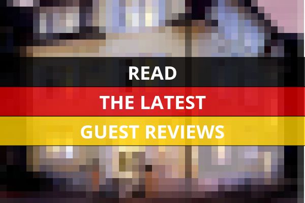 www.hotel-villetta.de - check out latest independent reviews