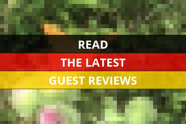 www.hotel-vintage.de - check out latest independent reviews