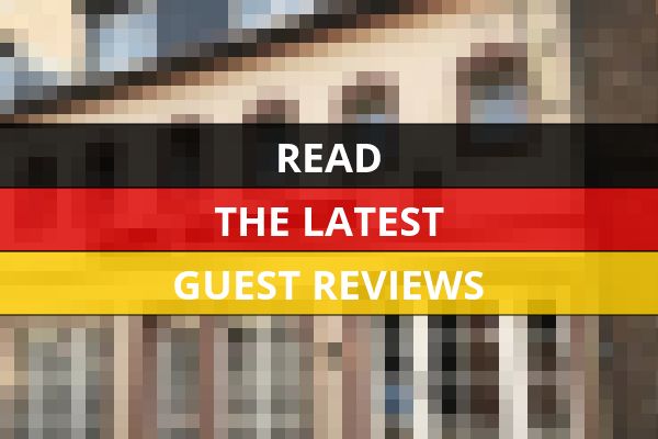 www.hotel-vinzenz.de - check out latest independent reviews