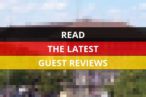 www.hotel-vita-berlin.de - check out latest independent reviews