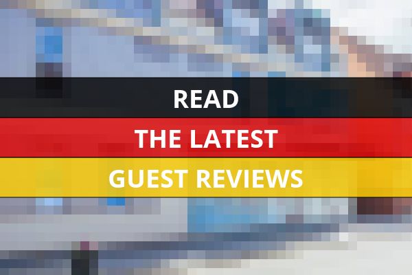 www.hotel-vita-mirow.de - check out latest independent reviews