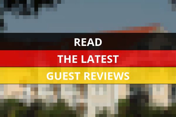 www.hotel-vital-vallaster.de - check out latest independent reviews