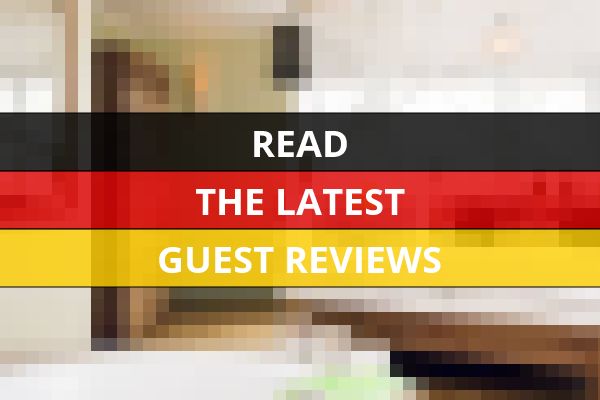 www.hotel-viva-sky.de - check out latest independent reviews