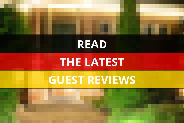 www.hotel-vivaldi-berlin.de - check out latest independent reviews